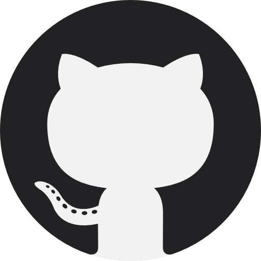 Git Hub