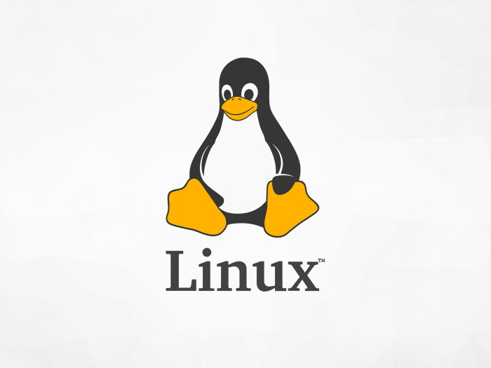 Linux