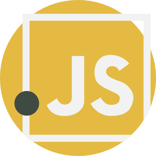 JS