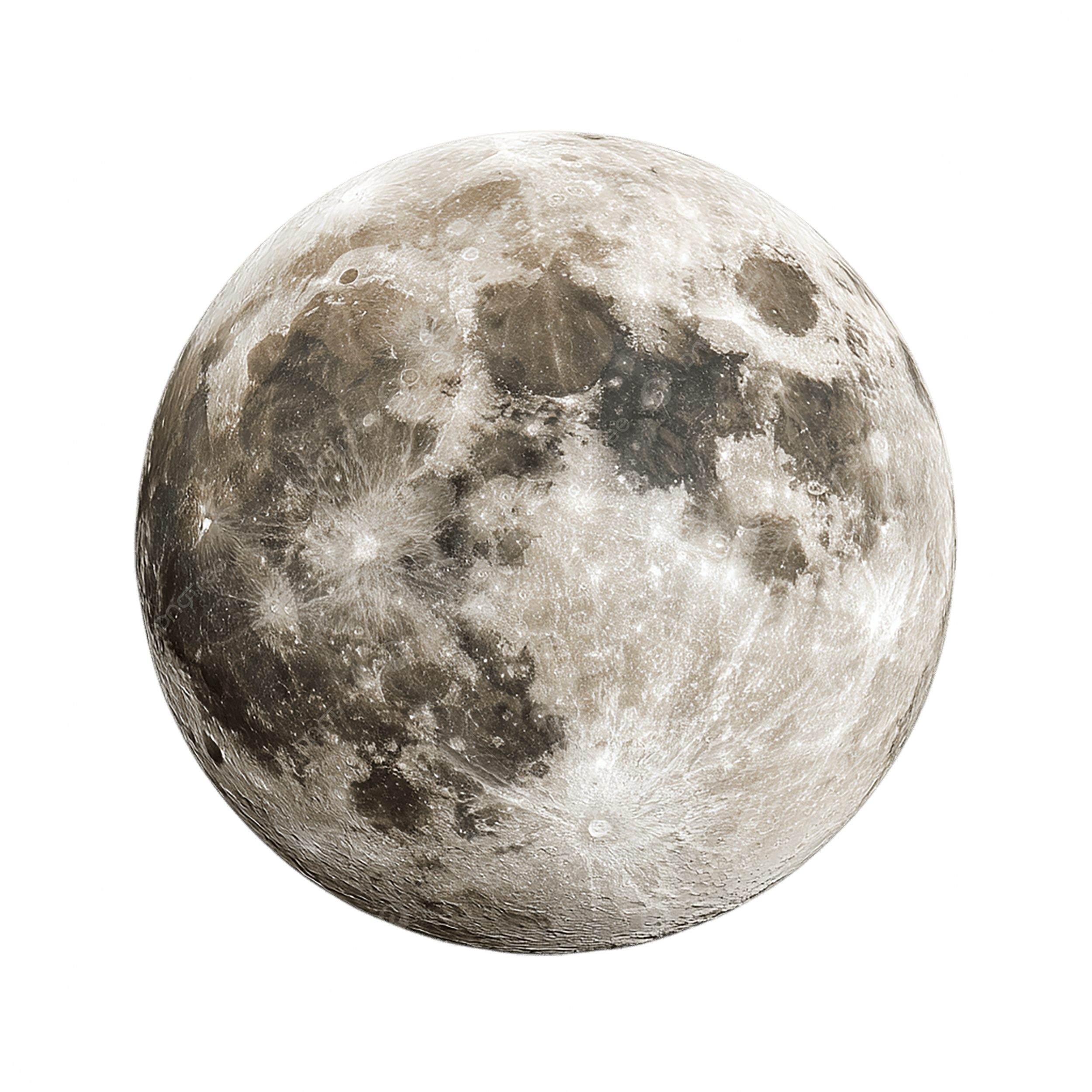 Moon