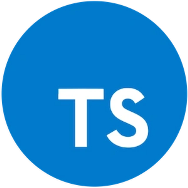 TS